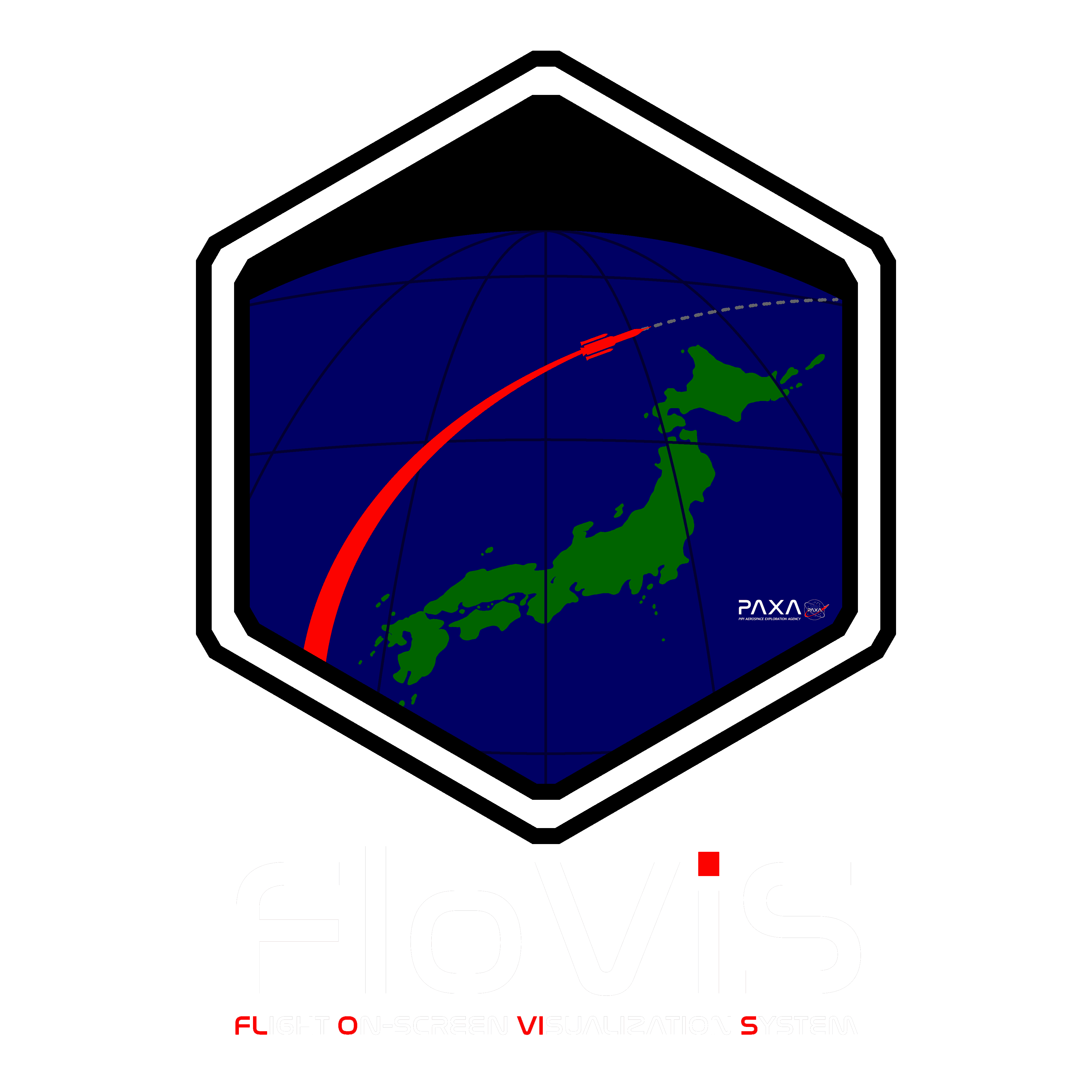 FloViS logo